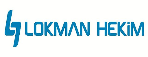 Lokman Hekim'den Ortak Satış Açıklaması Geldi | Şirket Haberleri -  11.07.2020 | insaatnoktasi.com